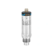 Liquipoint FTW33