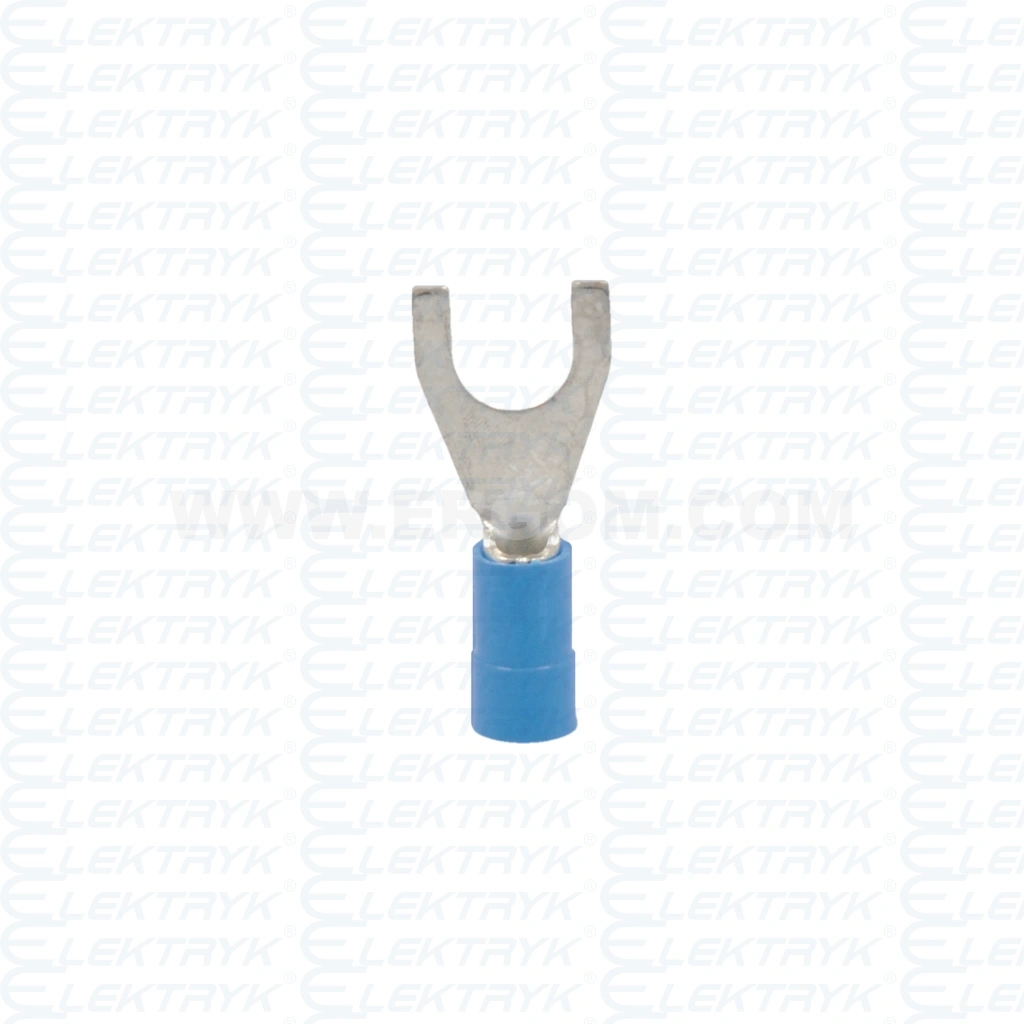 KI 50-20     (50 SZT.)