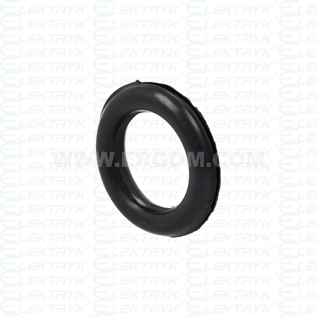 GH 21     (100 SZT.)