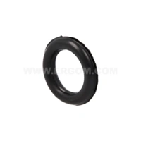 GH 21     (100 SZT.)