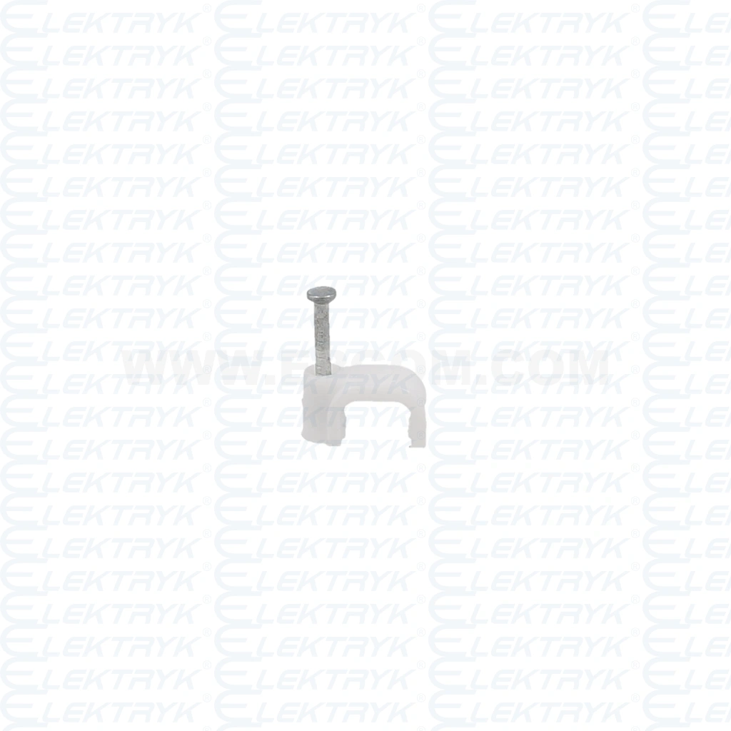 UGP 8X5     (100 SZT.)