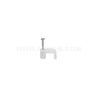 UGP 8X5     (100 SZT.)