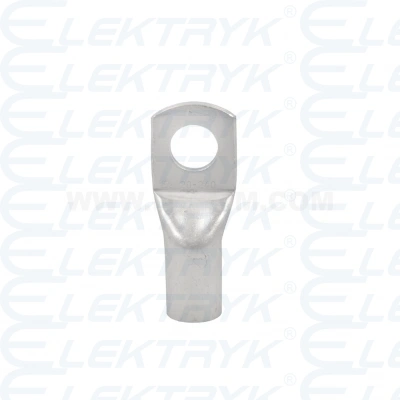 KOR 6/5     (100 SZT.)