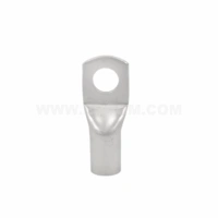 KOR 6/5     (100 SZT.)