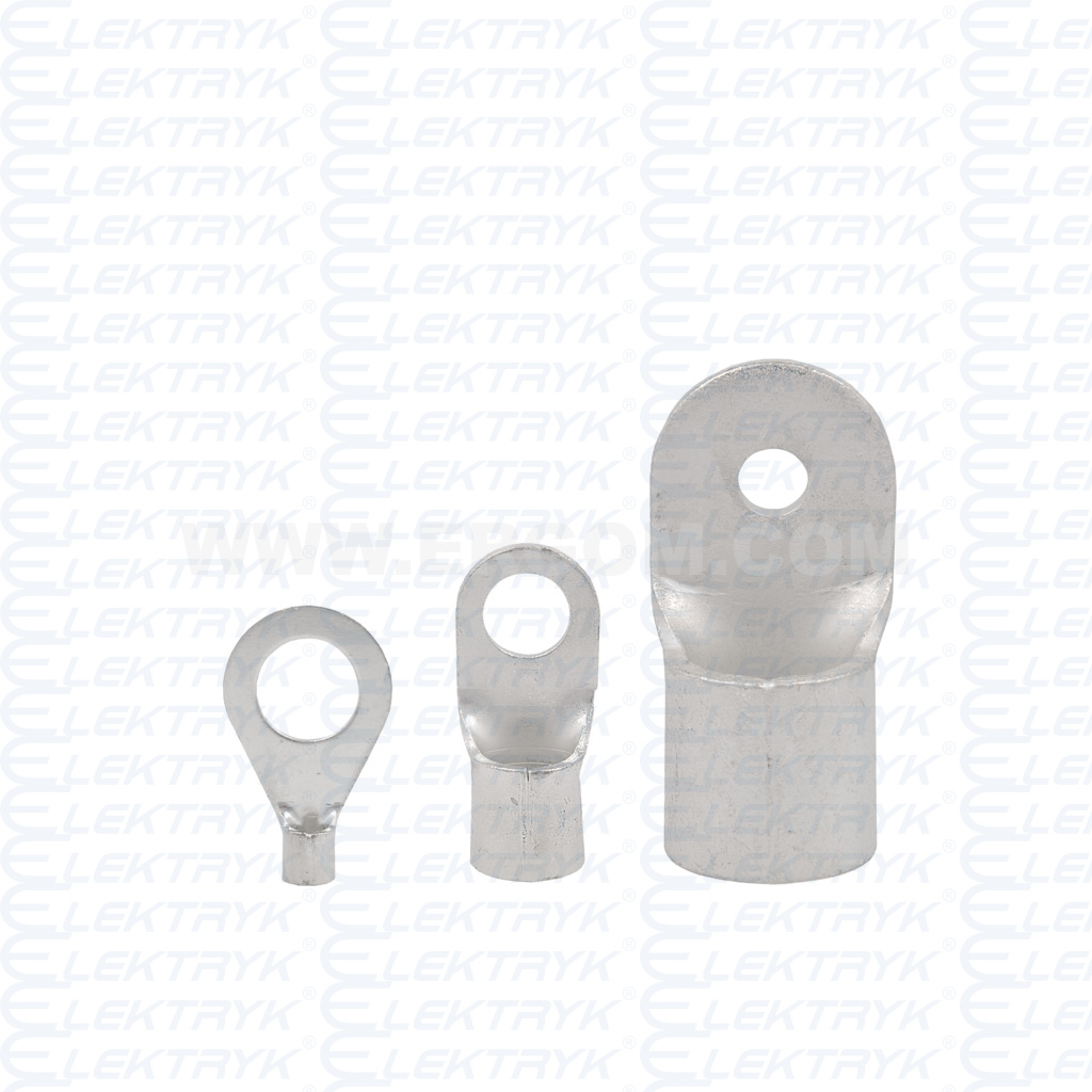 KO 2,5/10     (100 SZT.)