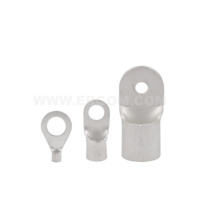 KO 2,5/10     (100 SZT.)