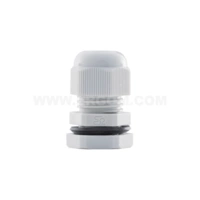 DP 11/H     (100 SZT.)