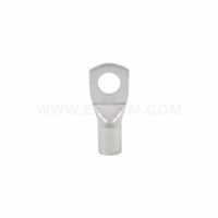 KOR 50/12     (100 SZT.)