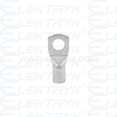 KOR 50/12     (100 SZT.)