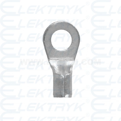KO 2,5/4     (100 SZT.)