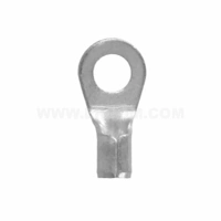 KO 2,5/4     (100 SZT.)