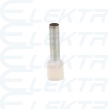 HI 10/18 ERHL     (100 SZT.)