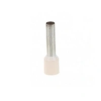 HI 10/18 ERHL     (100 SZT.)