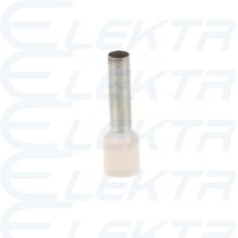 HI 10/18 ERHL     (100 SZT.)
