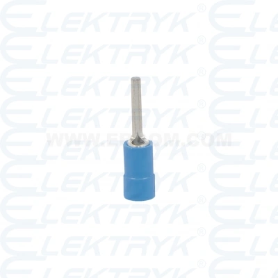 KI 2,5-12     (100 SZT.)