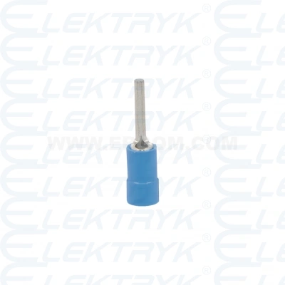 KI 2,5-12     (100 SZT.)