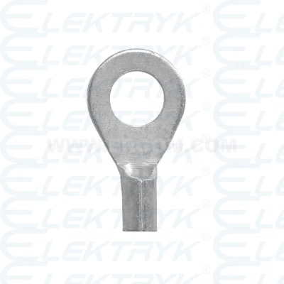 KO 1/5     (100 SZT.)