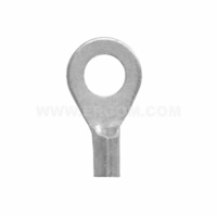 KO 1/5     (100 SZT.)