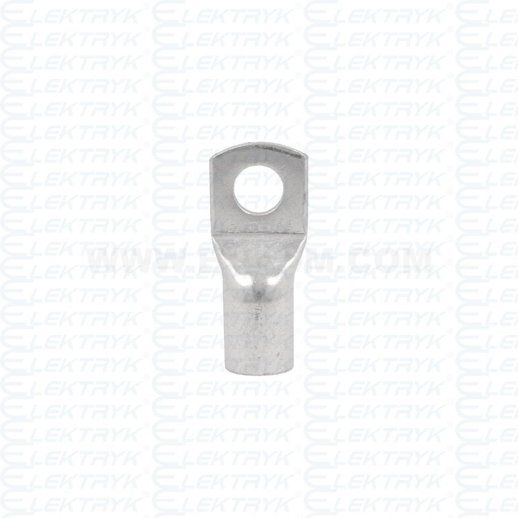 KOR 185/16     (10 SZT.)