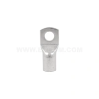 KOR 185/16     (10 SZT.)