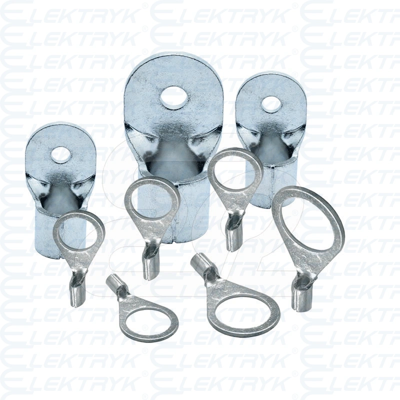 KO 240/16     (10 SZT.)