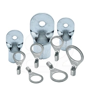 KO 240/16     (10 SZT.)