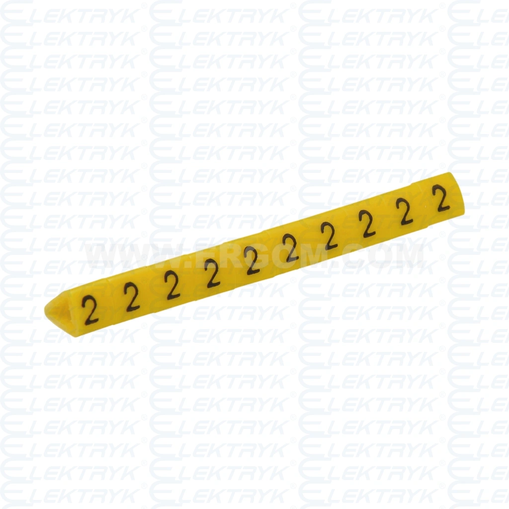 OZ-1/"2"     (100 SZT.)