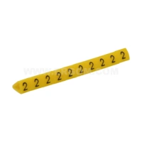 OZ-1/"2"     (100 SZT.)