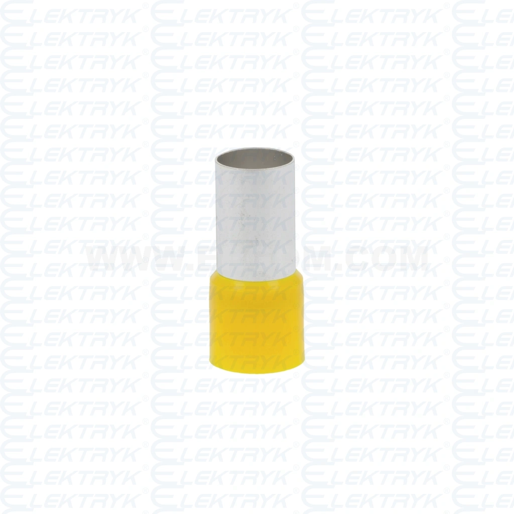 HI 70/20 ERHL     (50 SZT.)