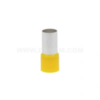 HI 70/20 ERHL     (50 SZT.)