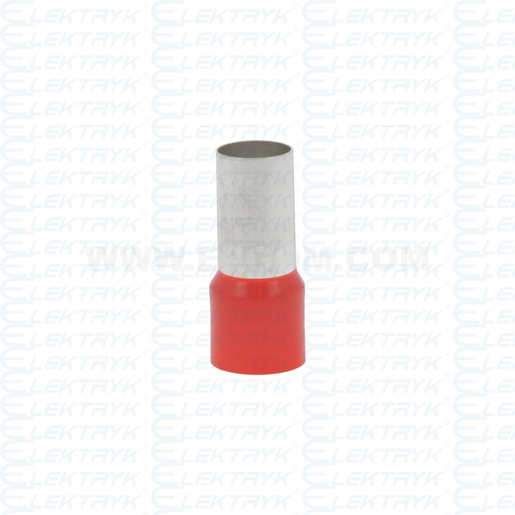 HI 95/25 ERHL     (25 SZT.)