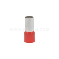 HI 95/25 ERHL     (25 SZT.)