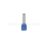 HI 2,5/8 ERHL (100 SZT.)