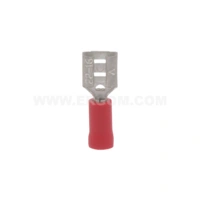 NI 6,3-1/0,8     (100 SZT.)