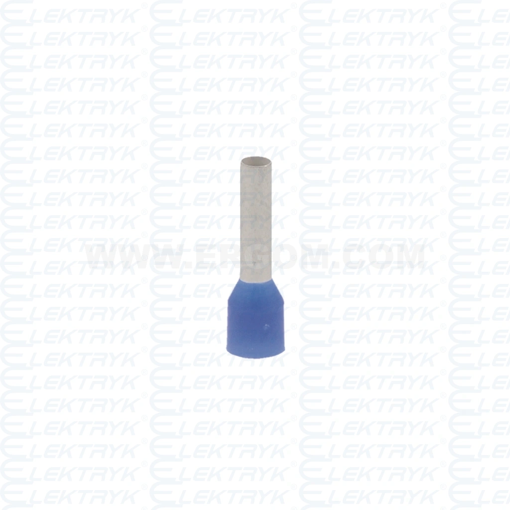 HI 6/12 ERHL     (100 SZT.)