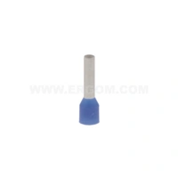HI 6/12 ERHL     (100 SZT.)