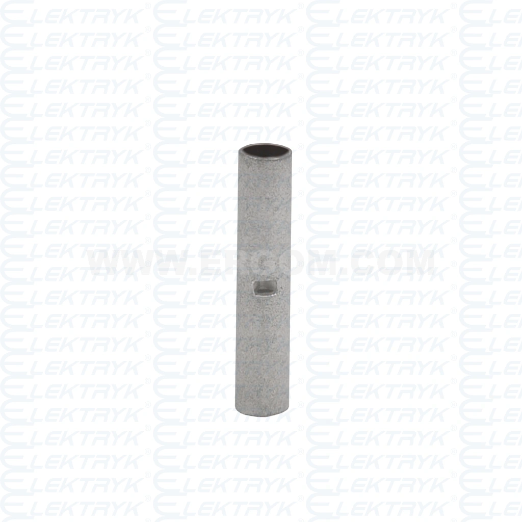 KL 6-20     (100 SZT.)