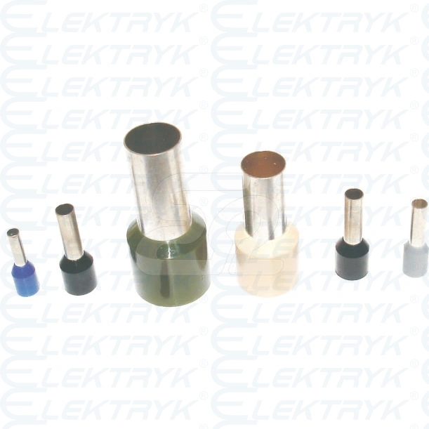 HI 0,25/8 ERHL     (100 SZT.)