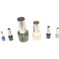 HI 0,25/8 ERHL     (100 SZT.)