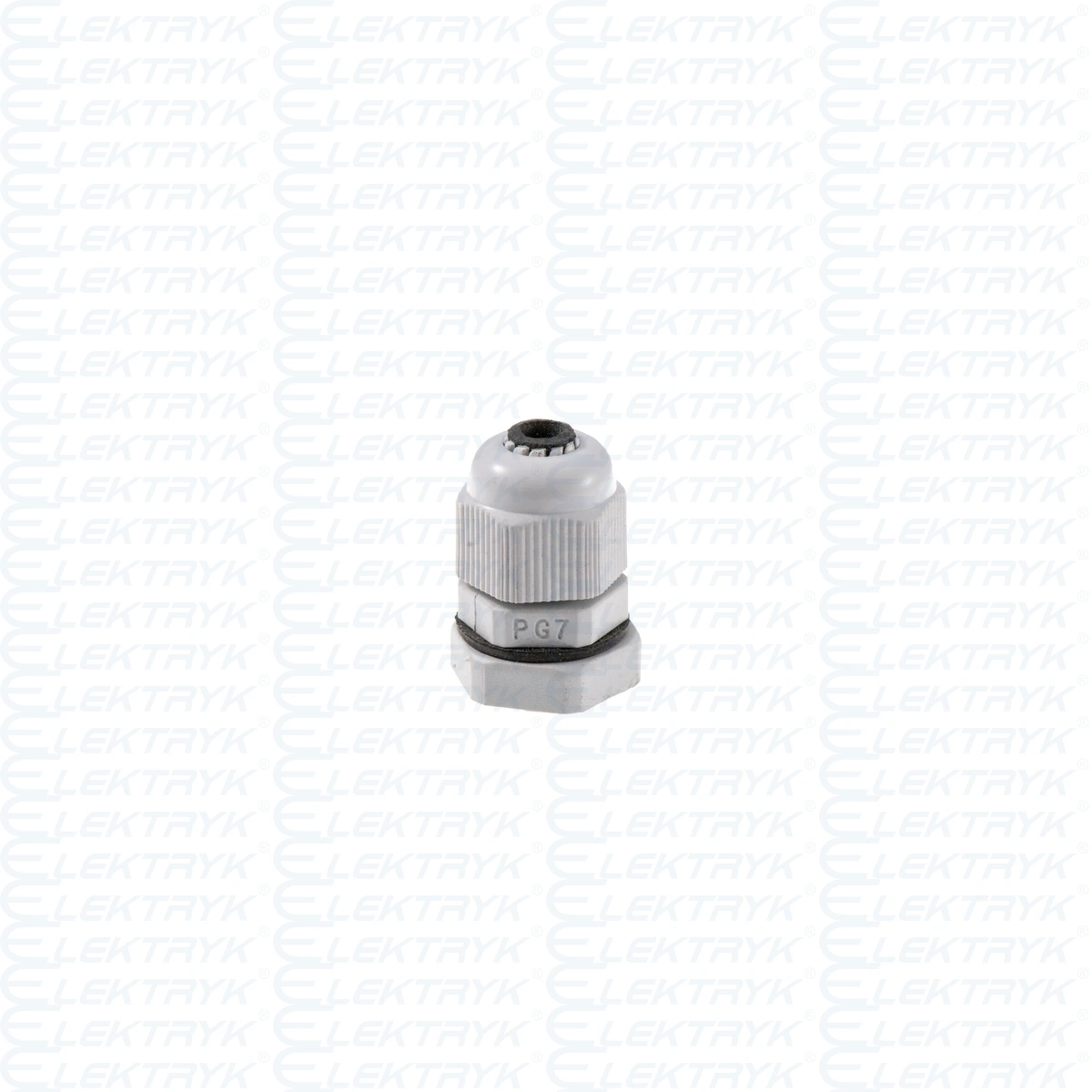 DP 7/H     (100 SZT.)