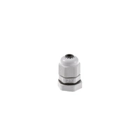 DP 7/H     (100 SZT.)