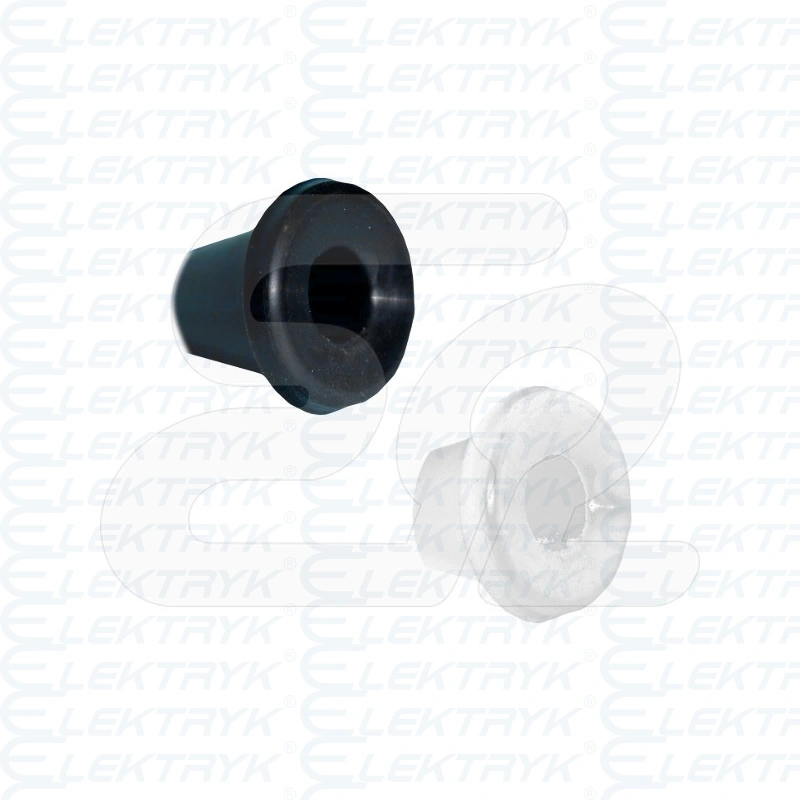 BDE 13     (100 SZT.)