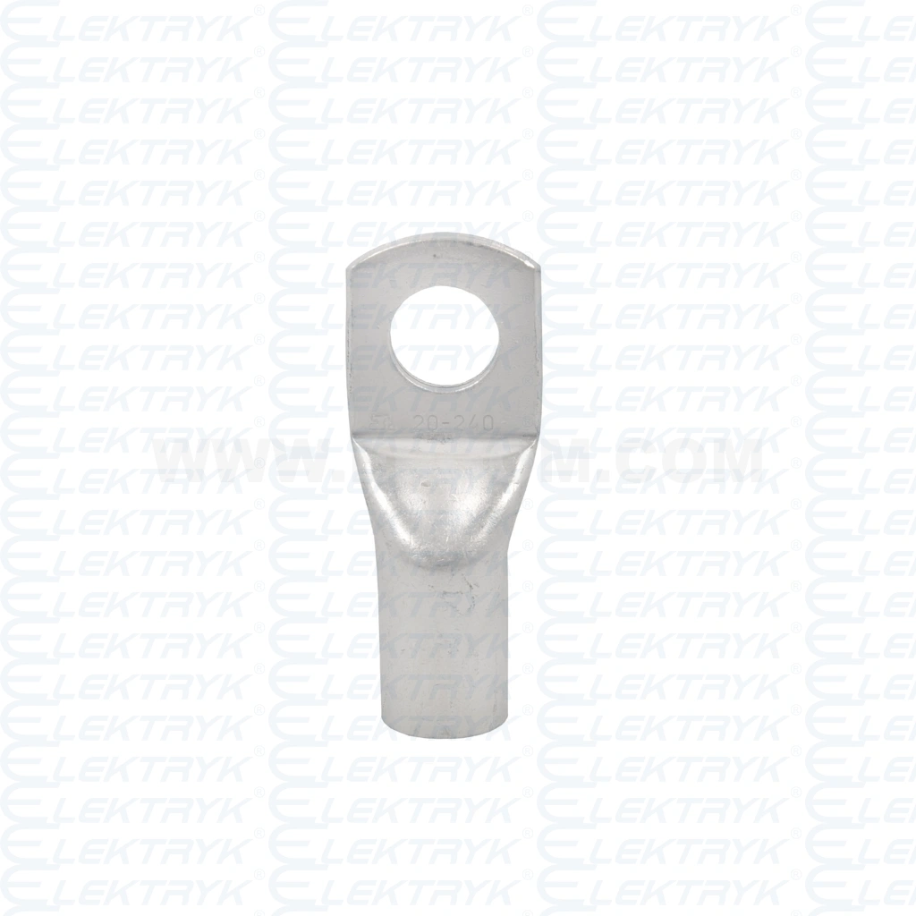 KOR 6/6     (100 SZT.)