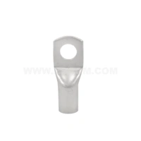 KOR 6/6     (100 SZT.)