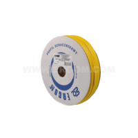 DPF 5.2/60 YL PROFIL OWALNY PCV DO NADRUKU