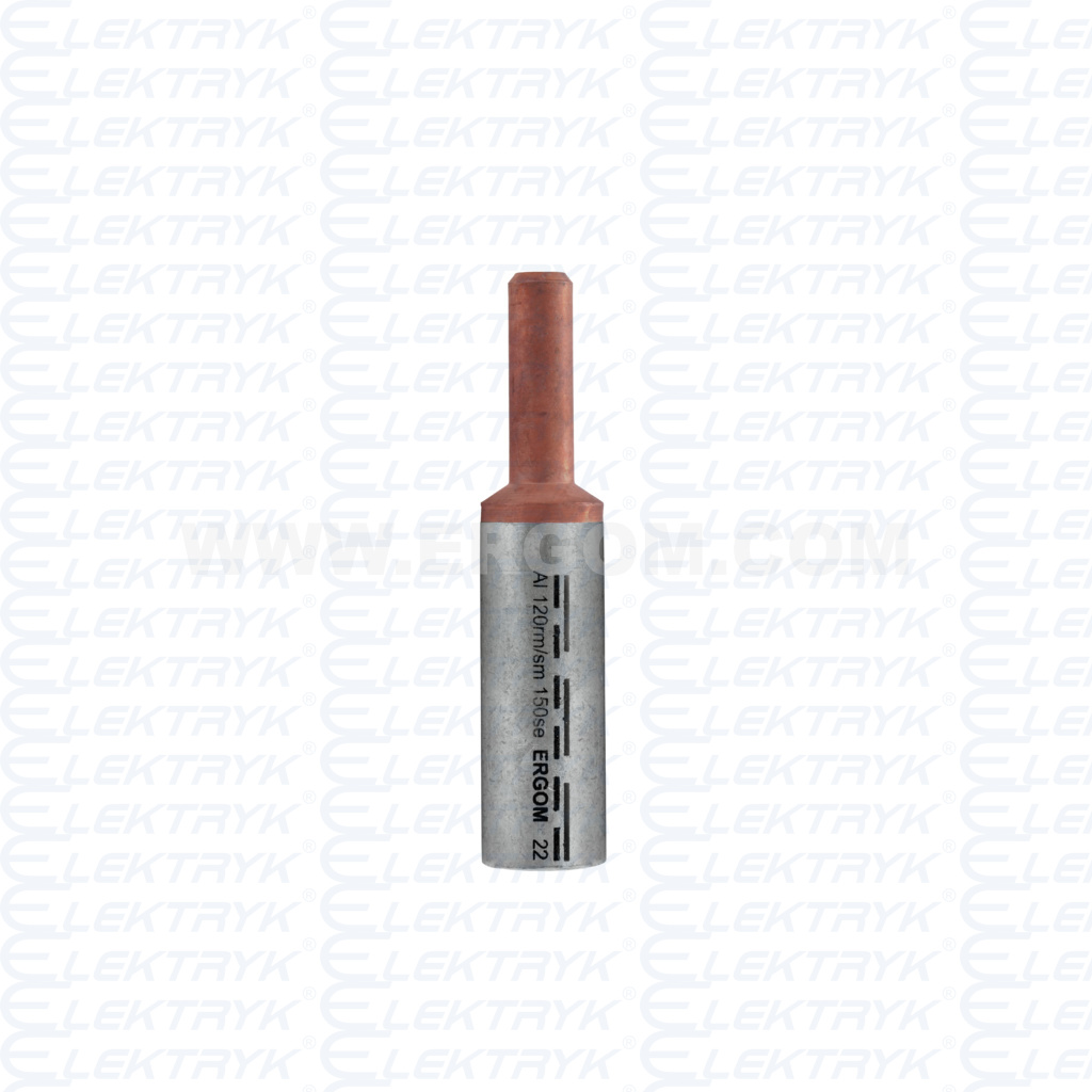 BMAN 25     (10 SZT.)