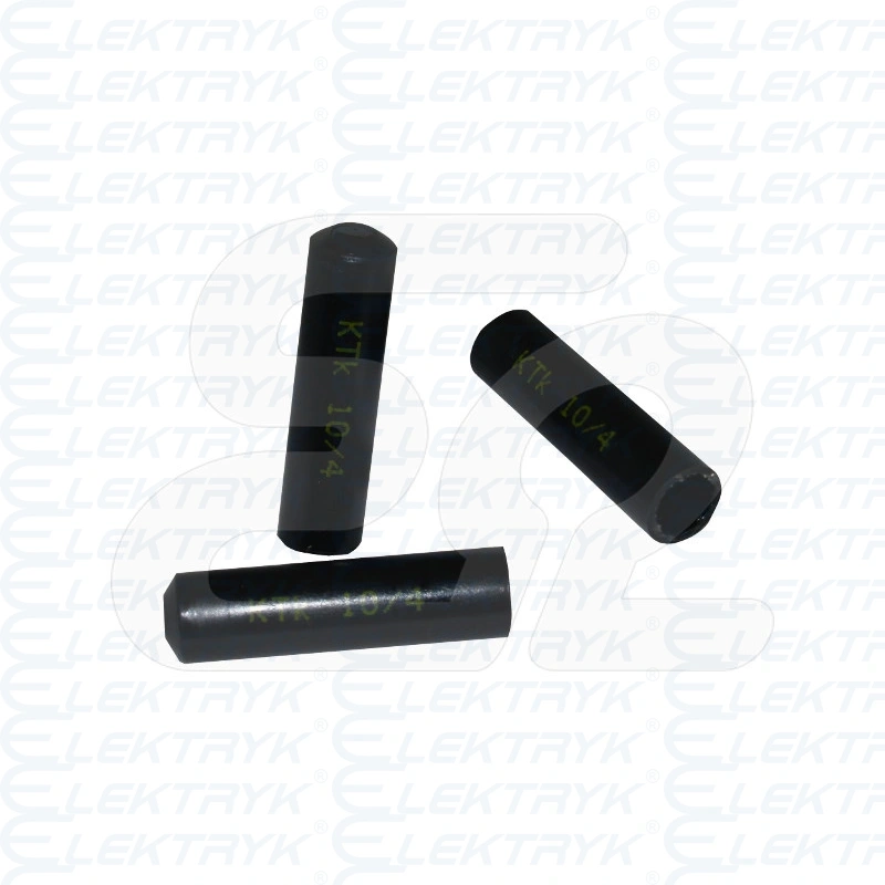 TZK 14/4     (10 SZT.)