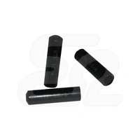 TZK 14/4     (10 SZT.)