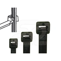 TK 50/13 BK     (50 SZT.)