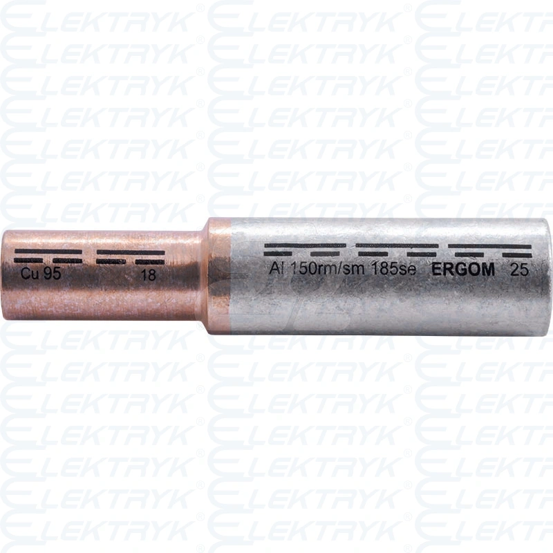 LMAN 35/25